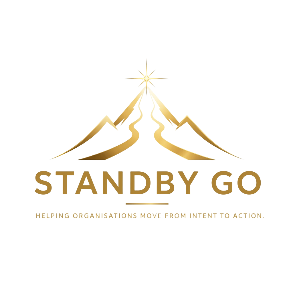 Standby Go